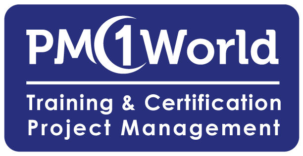 PM1world_logo.png